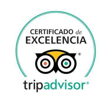 Fuencarral Barcelo Apartaments Parking Tph Μαδρίτη Εξωτερικό φωτογραφία